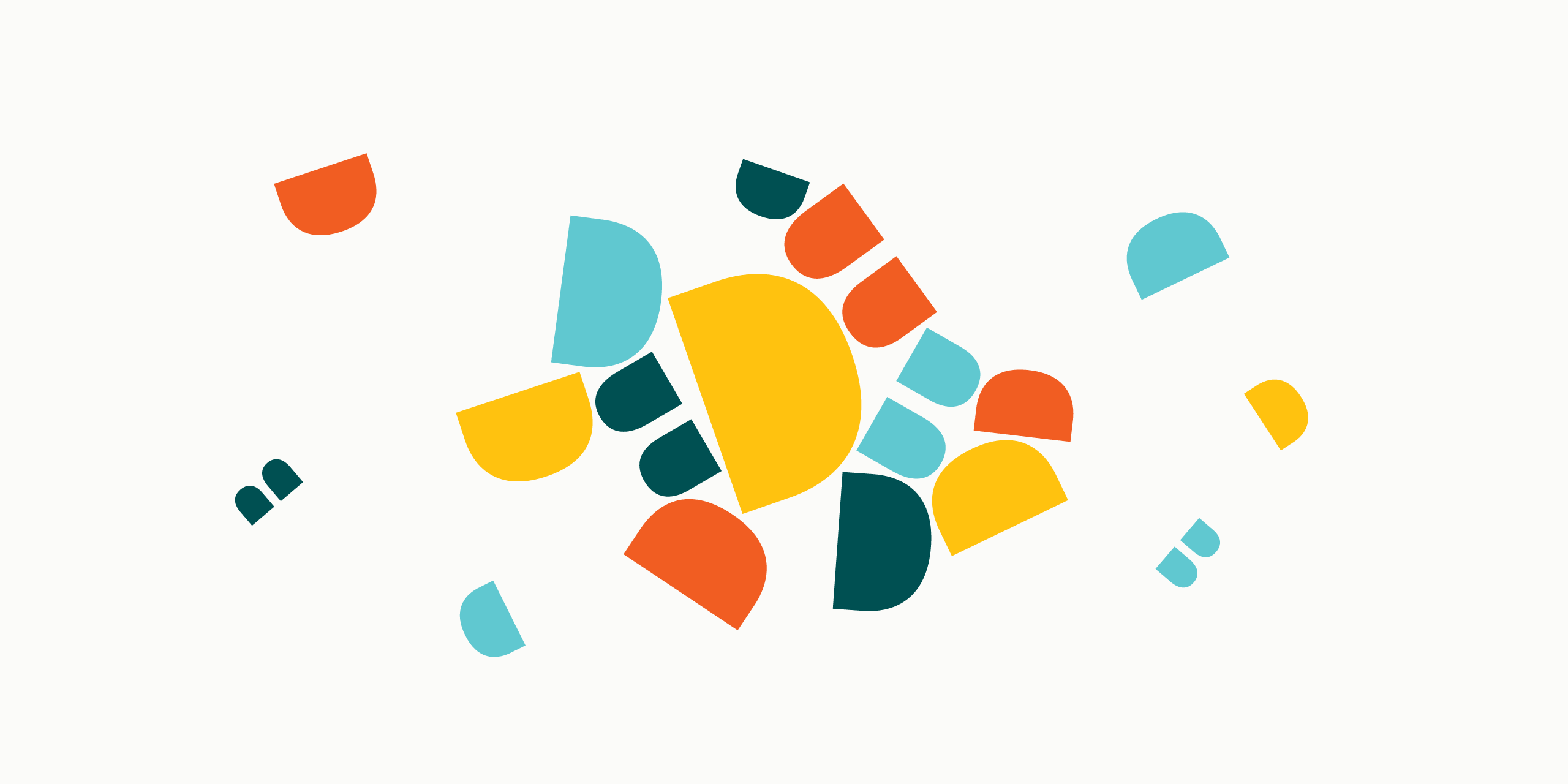 BDD_APlaceToConnect_HeroGraphic_BDDWebLarge.png